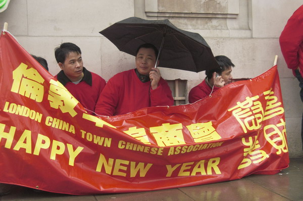 Picture © Peter Marshall, 2004