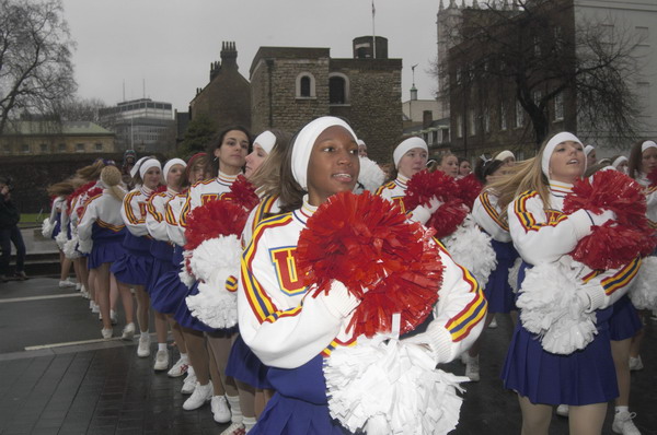 Picture © Peter Marshall, 2004