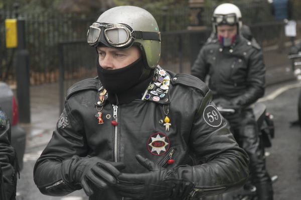 Picture © Peter Marshall, 2004