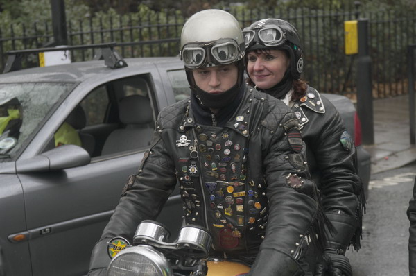 Picture © Peter Marshall, 2004