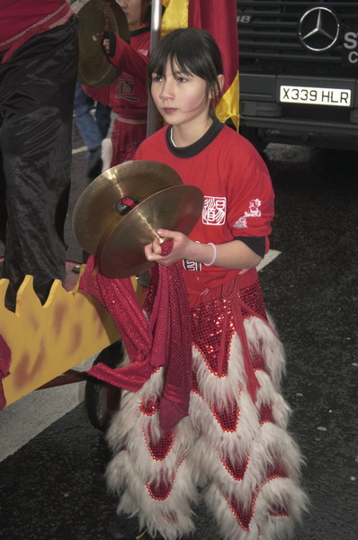 Picture © Peter Marshall, 2004