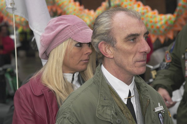 Picture © Peter Marshall, 2004