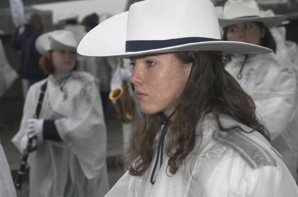 Picture © Peter Marshall, 2004