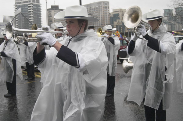 Picture © Peter Marshall, 2004