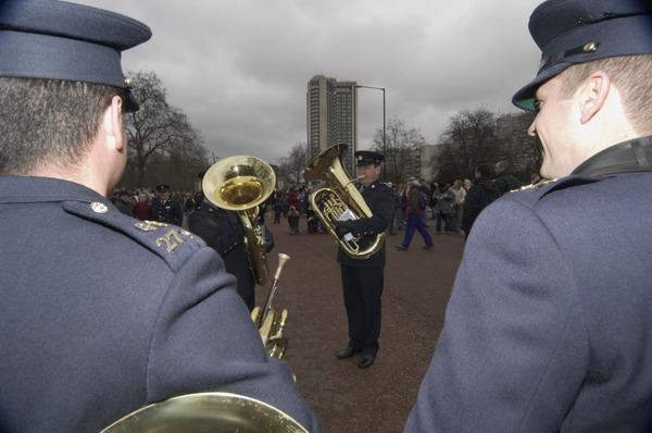 Picture © Peter Marshall, 2004