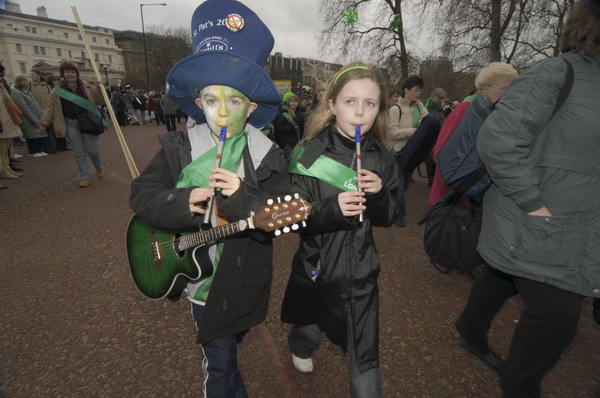 Picture © Peter Marshall, 2004