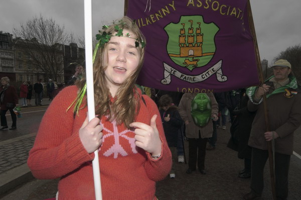 Picture © Peter Marshall, 2004