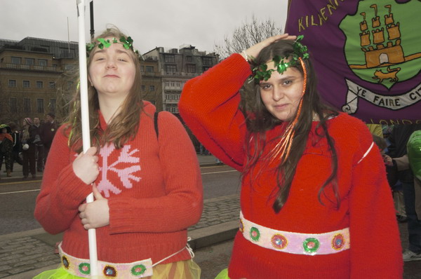 Picture © Peter Marshall, 2004