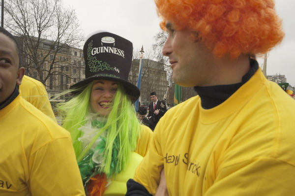 Picture © Peter Marshall, 2004