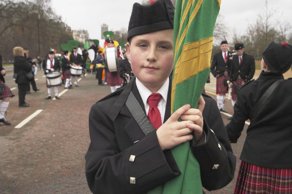 Picture © Peter Marshall, 2004