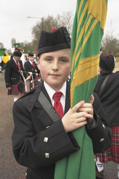 Picture © Peter Marshall, 2004