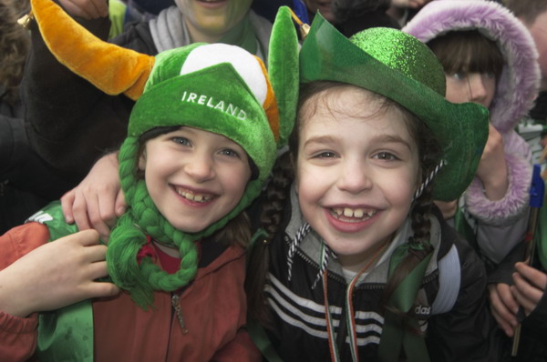 Picture © Peter Marshall, 2004