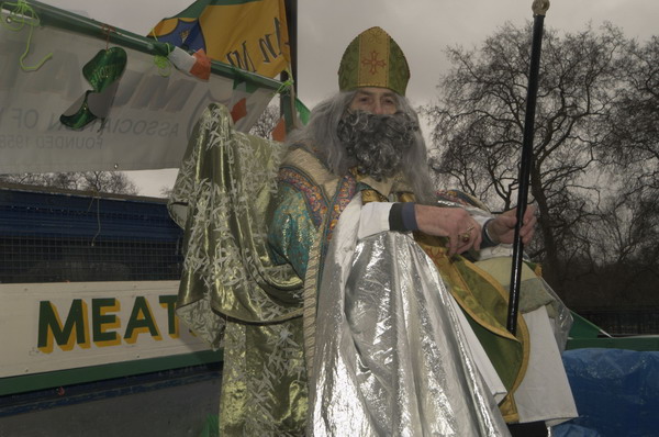 Picture © Peter Marshall, 2004