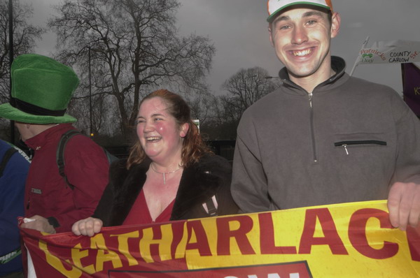 Picture © Peter Marshall, 2004