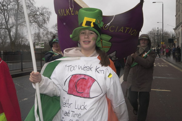 Picture © Peter Marshall, 2004