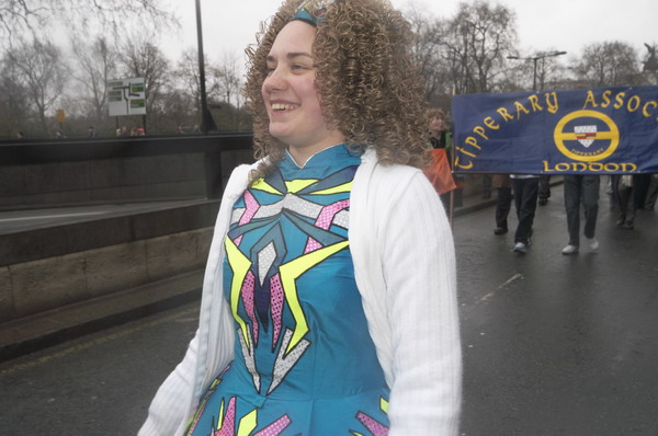 Picture © Peter Marshall, 2004