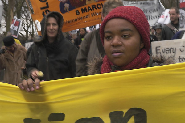 Picture © Peter Marshall, 2004