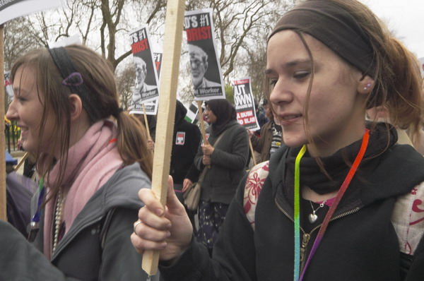 Picture © Peter Marshall, 2004