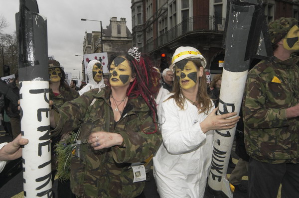 Picture © Peter Marshall, 2004