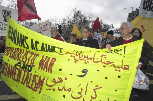 Picture © Peter Marshall, 2004