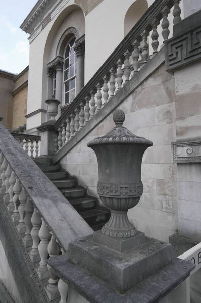 Picture © Peter Marshall, 2004