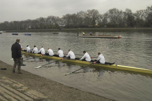 Picture © Peter Marshall, 2004