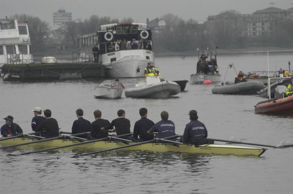 Picture © Peter Marshall, 2004