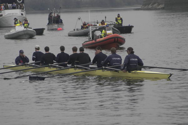 Picture © Peter Marshall, 2004