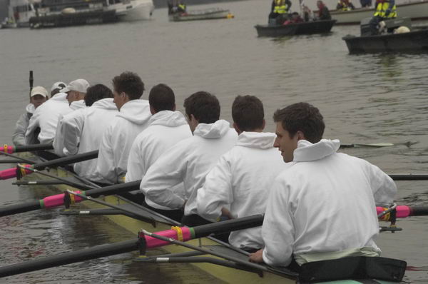 Picture © Peter Marshall, 2004