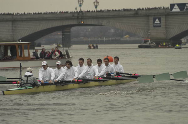 Picture © Peter Marshall, 2004