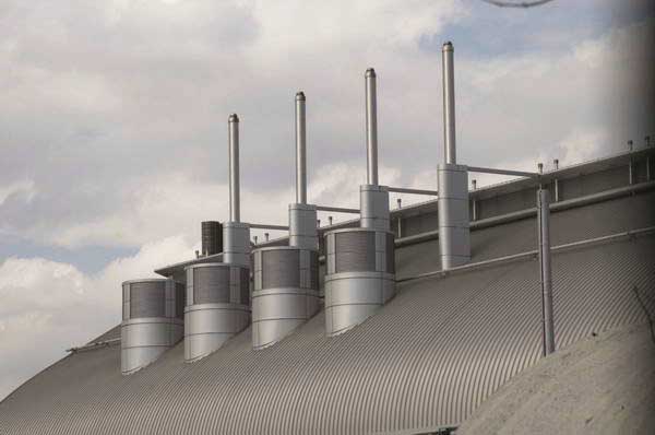 Picture © Peter Marshall, 2004