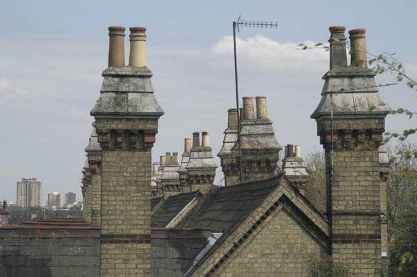 Picture © Peter Marshall, 2004