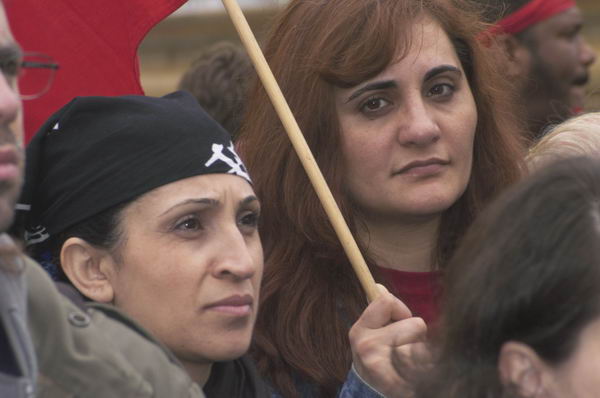 Picture © Peter Marshall, 2004