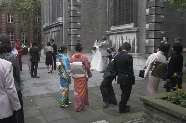 Picture © Peter Marshall, 2004