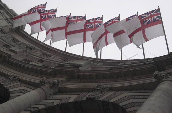 Picture © Peter Marshall, 2004