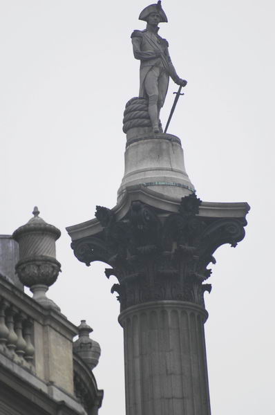 Picture © Peter Marshall, 2004