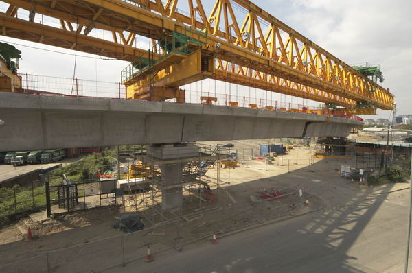 Picture © Peter Marshall, 2004