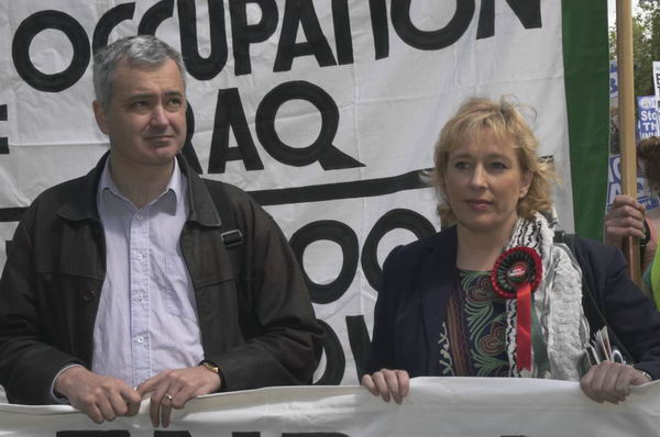 Picture © Peter Marshall, 2004