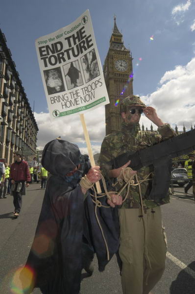 Picture © Peter Marshall, 2004