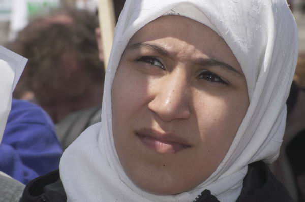 Picture © Peter Marshall, 2004