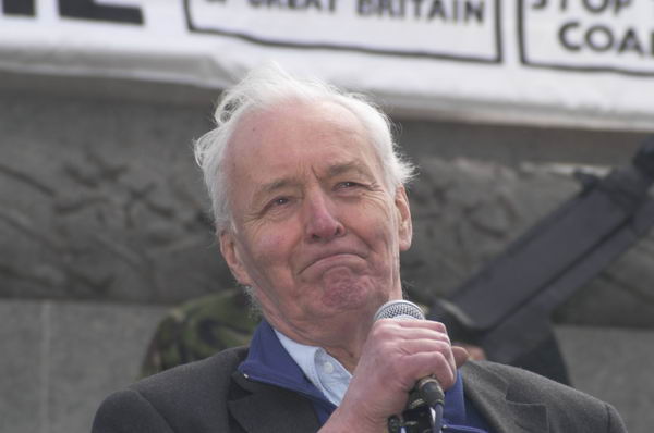 Picture © Peter Marshall, 2004