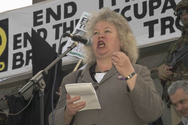 Picture © Peter Marshall, 2004