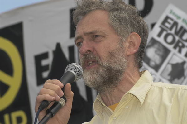 Picture © Peter Marshall, 2004