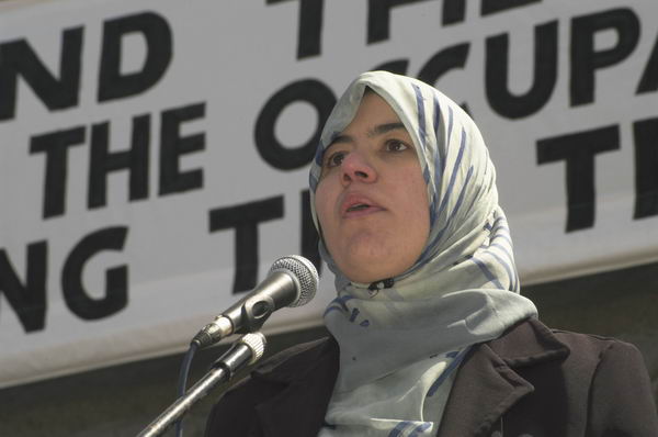 Picture © Peter Marshall, 2004