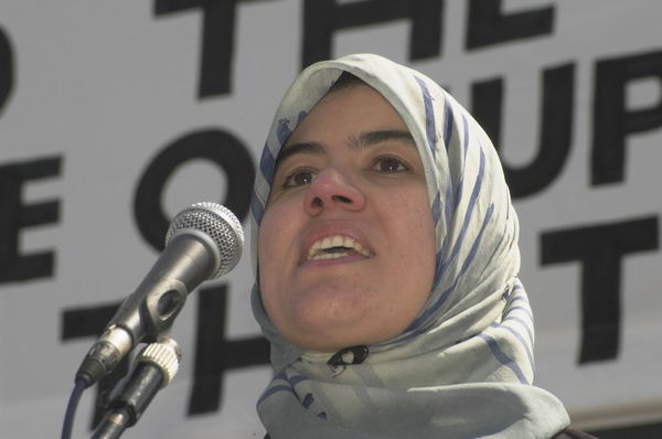 Picture © Peter Marshall, 2004