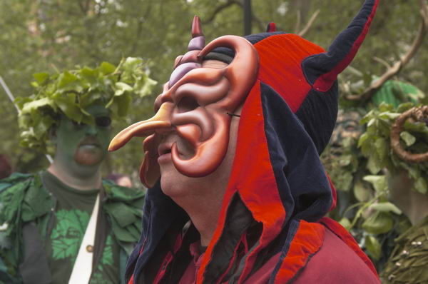 Picture © Peter Marshall, 2004