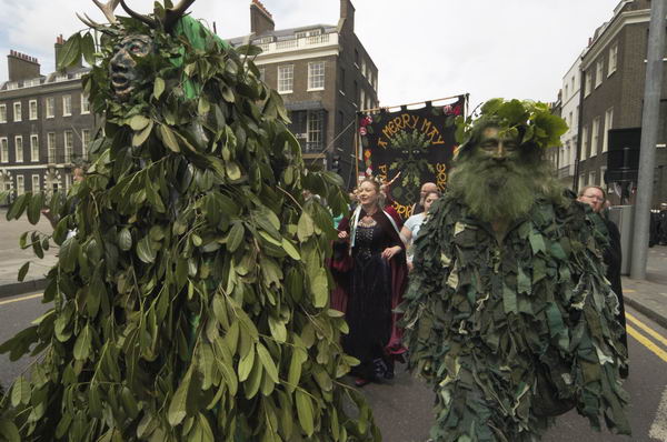 Picture © Peter Marshall, 2004