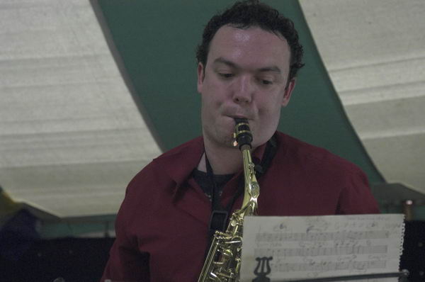 Picture © Peter Marshall, 2004