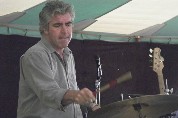 Picture © Peter Marshall, 2004