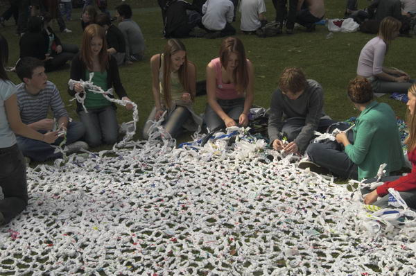 Picture © Peter Marshall, 2004